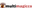 Multi magicco logo