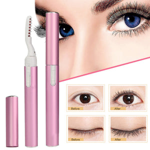 Multi-Magicco  EyelashPro™