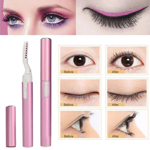 Multi-Magicco  EyelashPro™