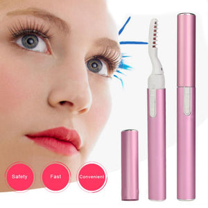 Multi-Magicco  EyelashPro™